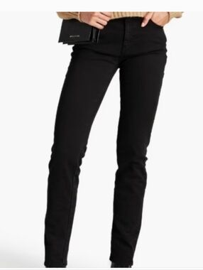 Roberto Cavalli Skinny Jeans